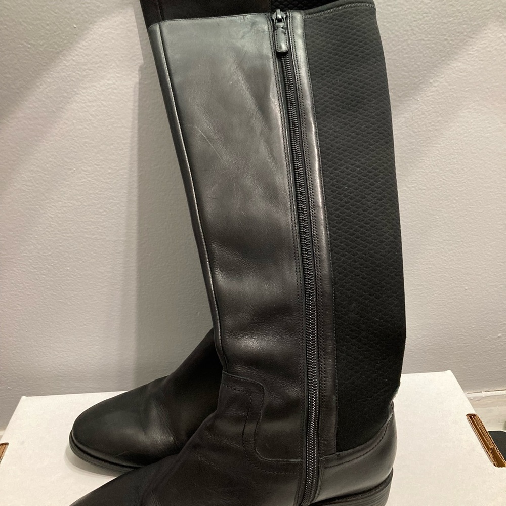 Cole Hann Boots